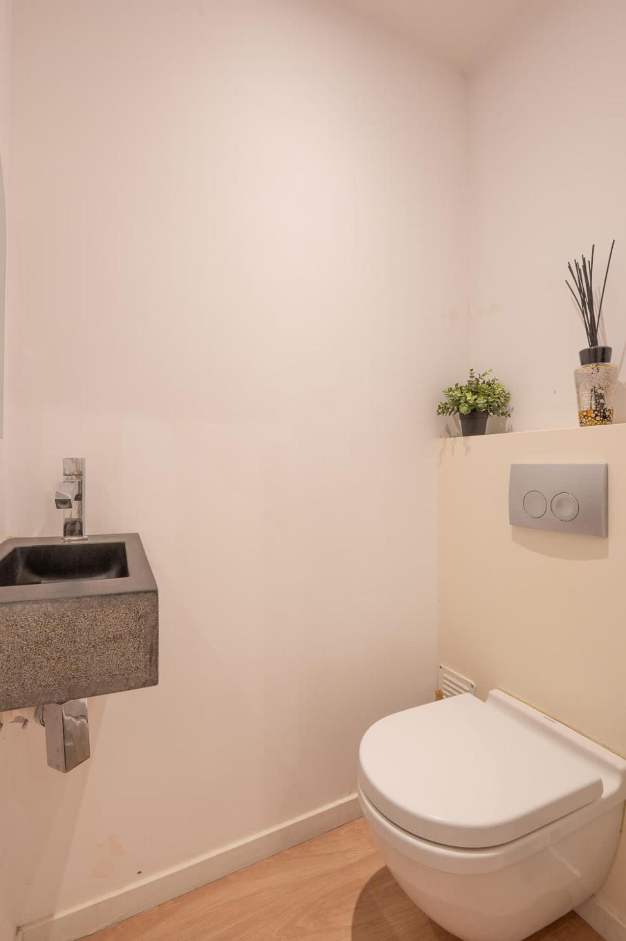 Amazing 3br Near The Casino Appartement *