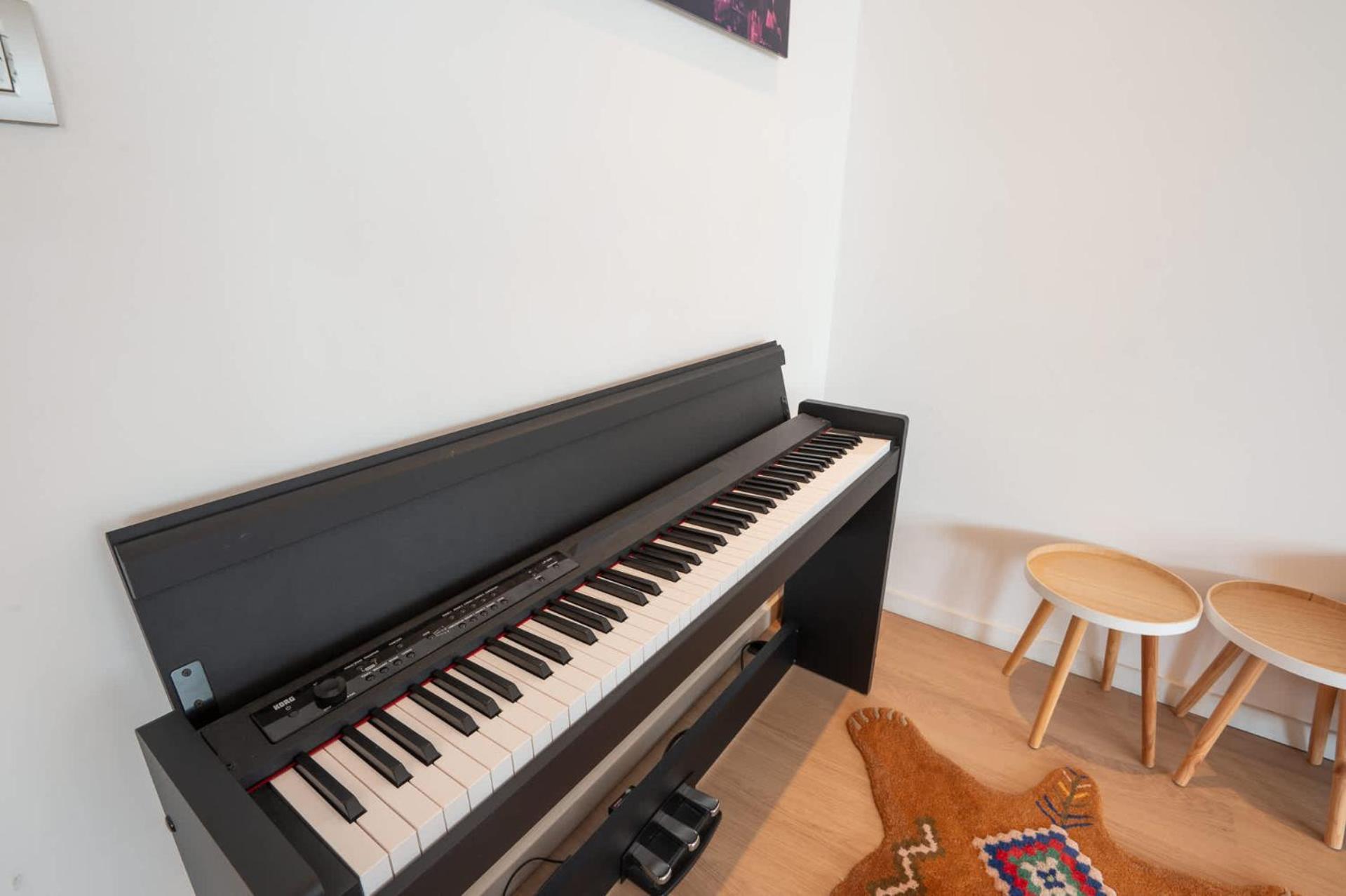 Amazing 3br Near The Casino Appartement Oostende