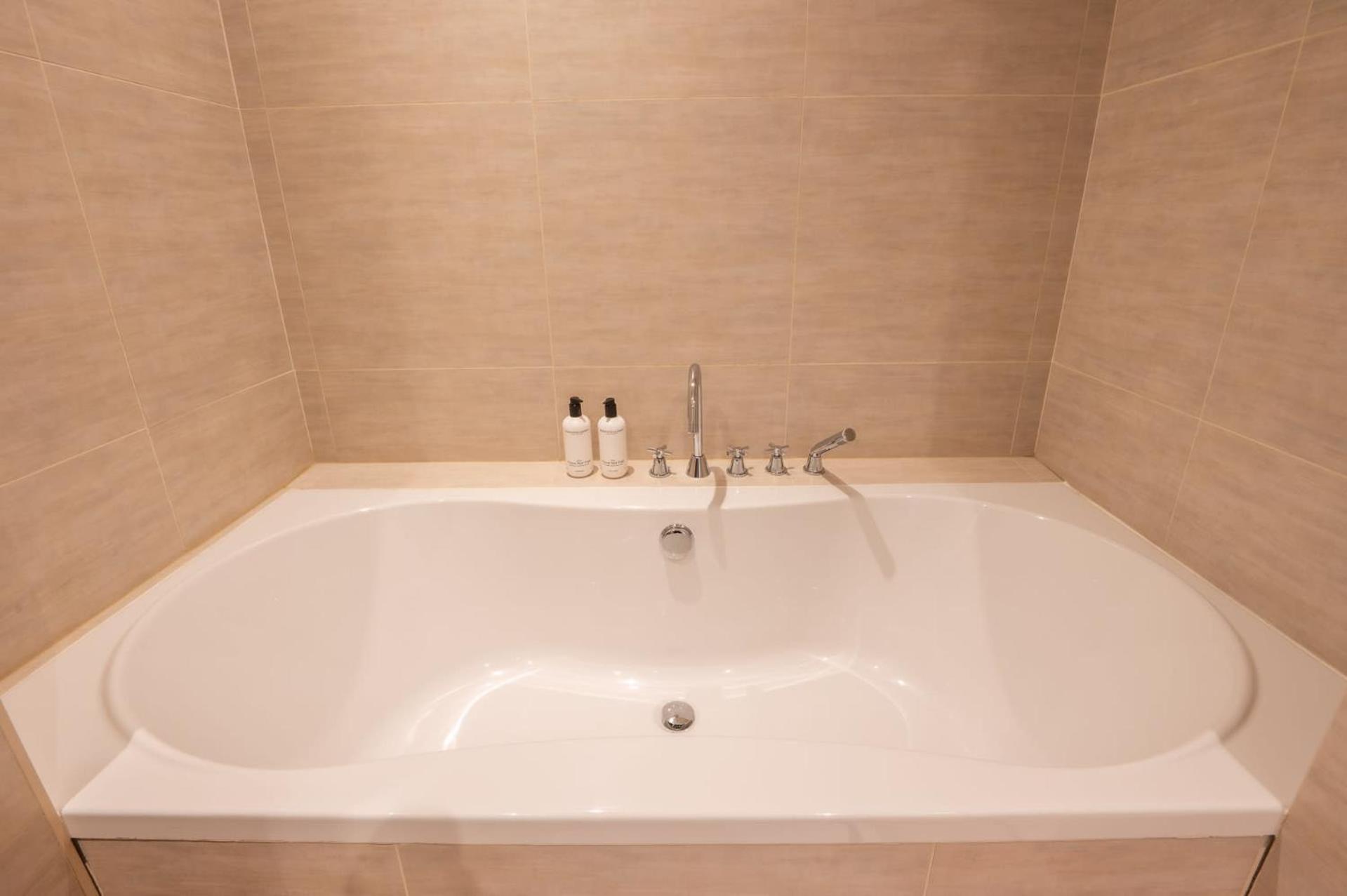 Appartement Amazing 3br Near The Casino *