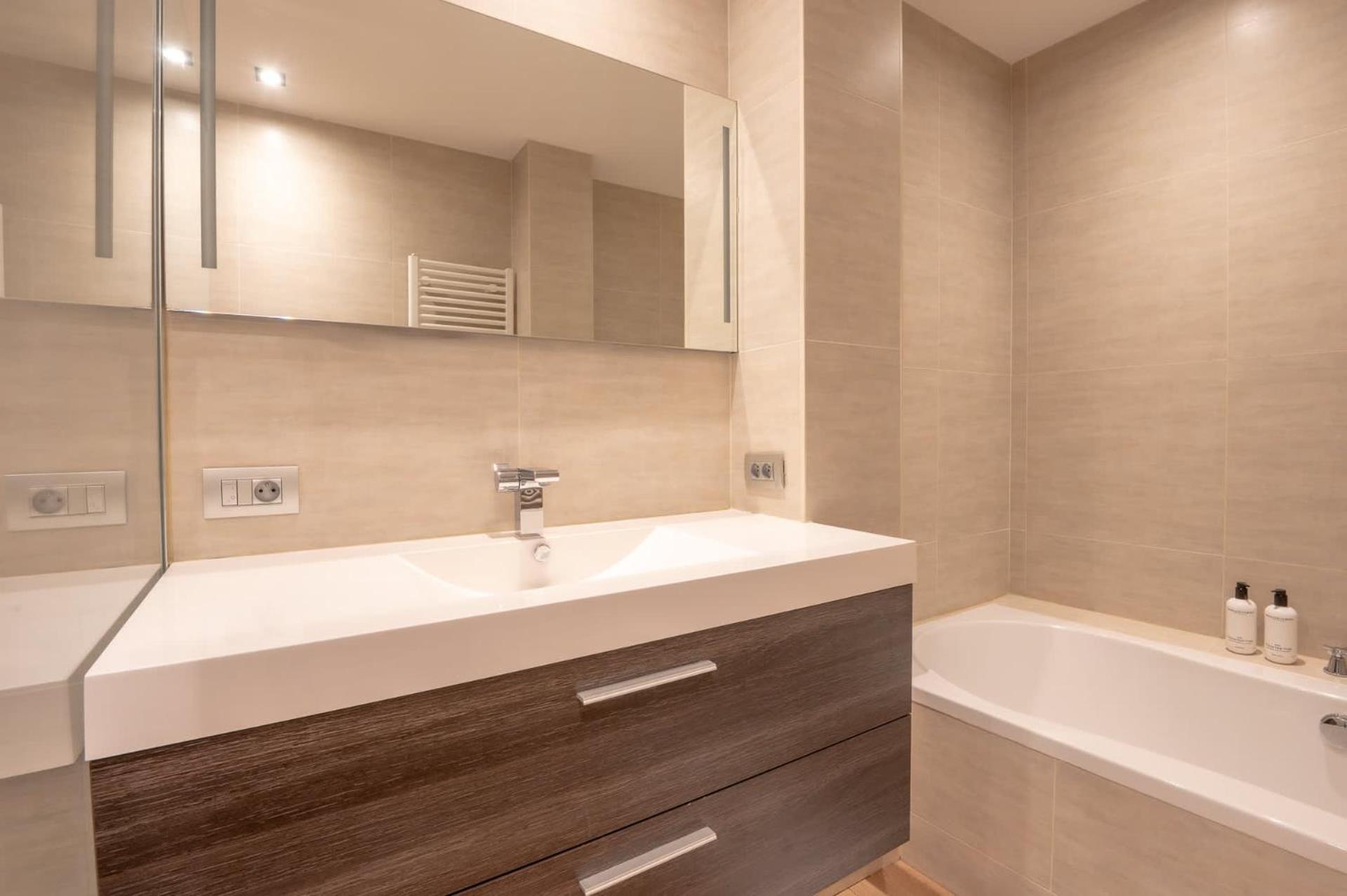 Amazing 3br Near The Casino *