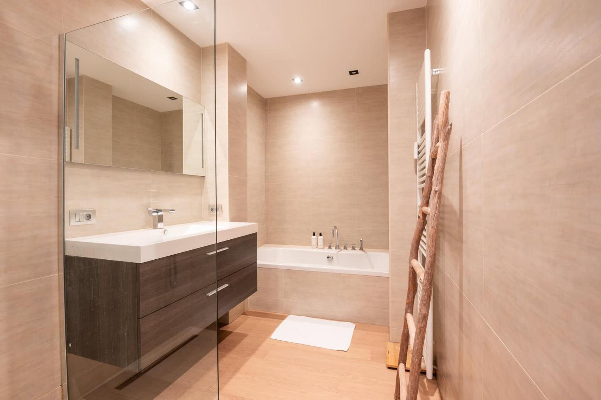 Amazing 3br Near The Casino Appartement *
