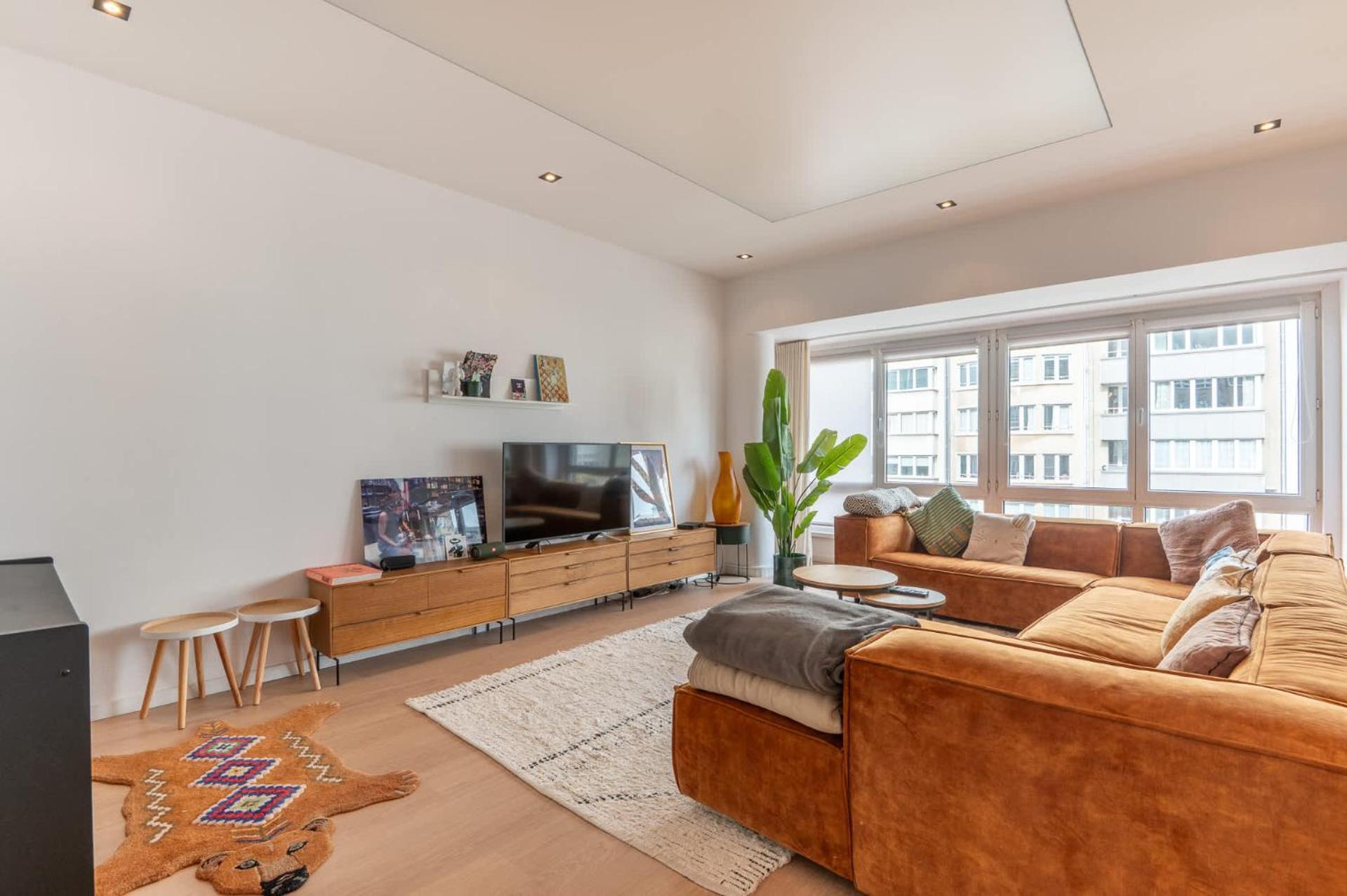 Amazing 3br Near The Casino Appartement