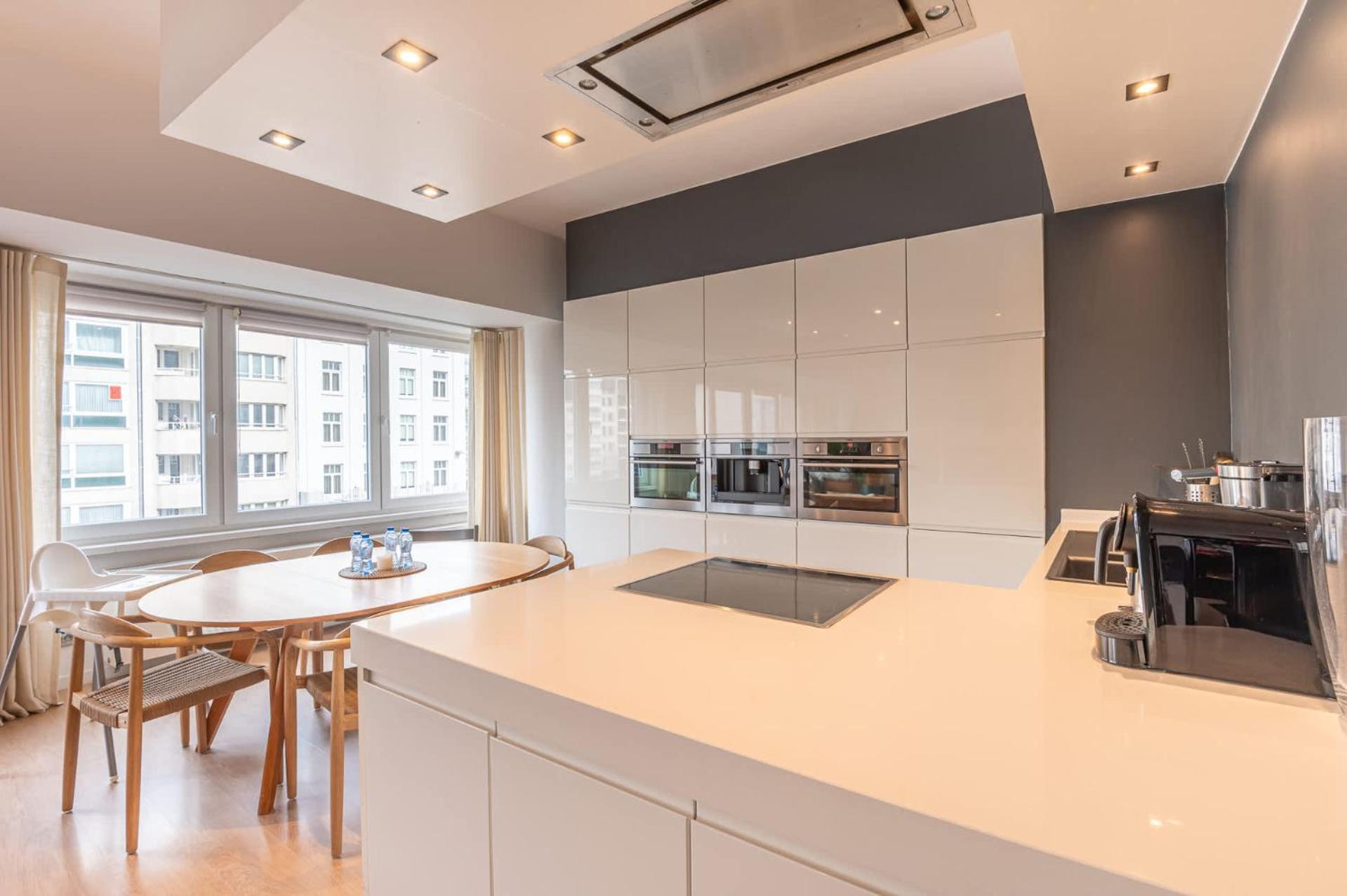 Amazing 3br Near The Casino